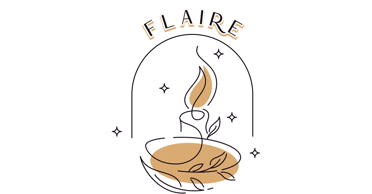 Flaire