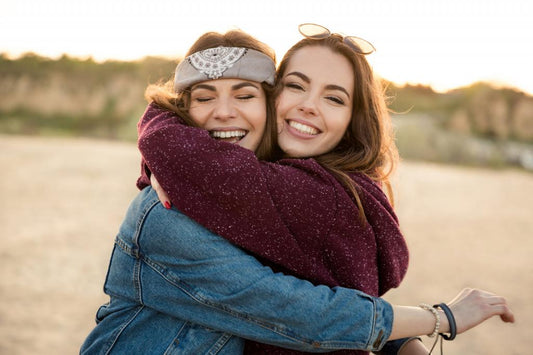 How to choose what scent to give